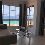 Apart. Playa La Barca Апартаменты Коста Калма