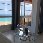 Апартаменты Apart. Playa La Barca Коста Калма