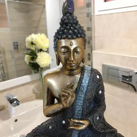 Apartament Apart. Playa La Barca *