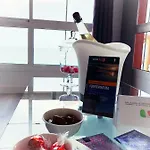 Apart. Playa La Barca コスタ・カルマ