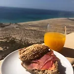Appartement Apart. Playa La Barca