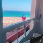 Appartement Apart. Playa La Barca