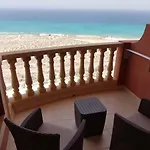 Appartement Apart. Playa La Barca *