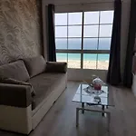 Apart. Playa La Barca Appartement Costa Calma