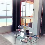 Appartement Apart. Playa La Barca